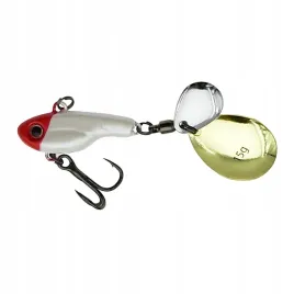 minnow-pop-walker-15g-wobler-tonacy-blystka-obrotowa-przyneta-spinningowa