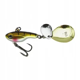 minnow-pop-walker-15g-wobler-tonacy-blystka-obrotowa-przyneta-spinningowa