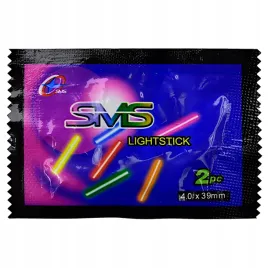 swietlik-wedkarski-sms-2-sztuki-40-x-39-mm-plus-rurka-nasadowa