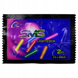 swietlik-wedkarski-sms-2-sztuki-30-x-23-mm-plus-rurka-nasadowa