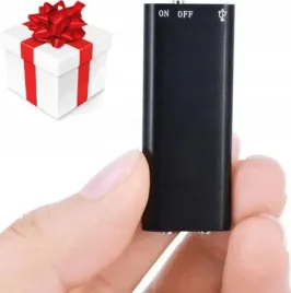 szpiegowski-mini-mikro-dyktafon-8gb-podsluch-detekcja-aktywacja-glosem