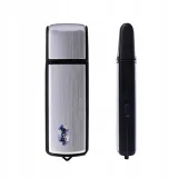 mini-dyktafon-pendrive-podsluch-szpiegowski-usb-8gb-marka-verk-group