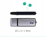 mini-dyktafon-pendrive-podsluch-szpiegowski-usb-8gb-szerokosc-produktu-0-cm