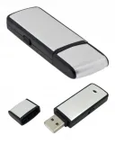 mini-dyktafon-pendrive-podsluch-szpiegowski-usb-8gb-kolor-srebrny