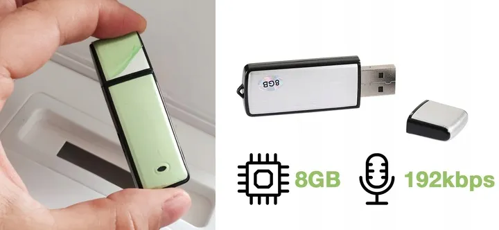 mini-dyktafon-pendrive-podsluch-szpiegowski-usb-8gb-zasilanie-akumulatorowe