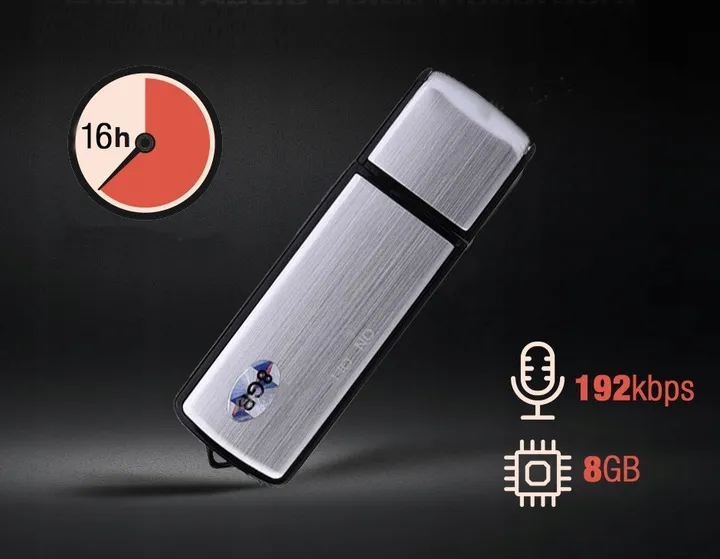 mini-dyktafon-pendrive-podsluch-szpiegowski-usb-8gb