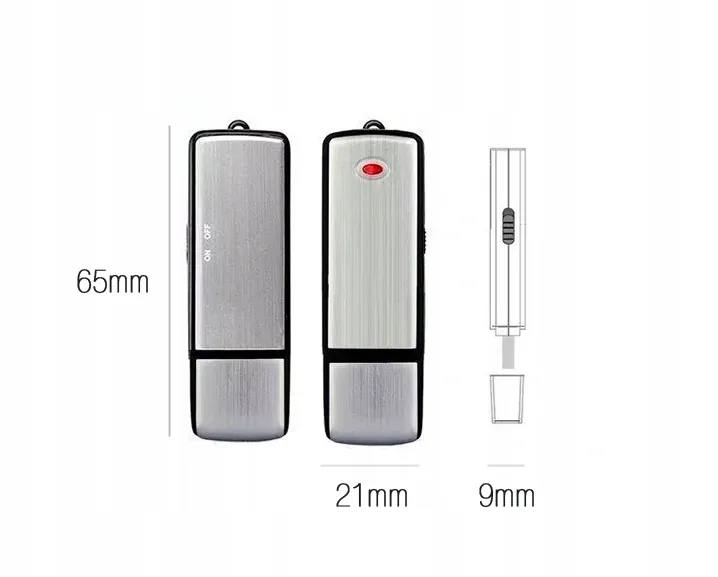 mini-dyktafon-pendrive-podsluch-szpiegowski-usb-8gb-cechy-dodatkowe-czas-pracy-ok-16-godzin-funkcja-pendrive-usb-tak-jakosc-nagrywania-192kbps-nagrania-ok-100-godzin-pojemnosc-8gb