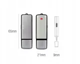 mini-dyktafon-pendrive-podsluch-szpiegowski-usb-8gb-cechy-dodatkowe-czas-pracy-ok-16-godzin-funkcja-pendrive-usb-tak-jakosc-nagrywania-192kbps-nagrania-ok-100-godzin-pojemnosc-8gb