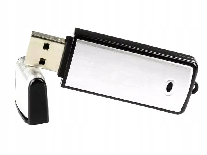 mini-dyktafon-szpiegowski-podsluch-pendrive-usb