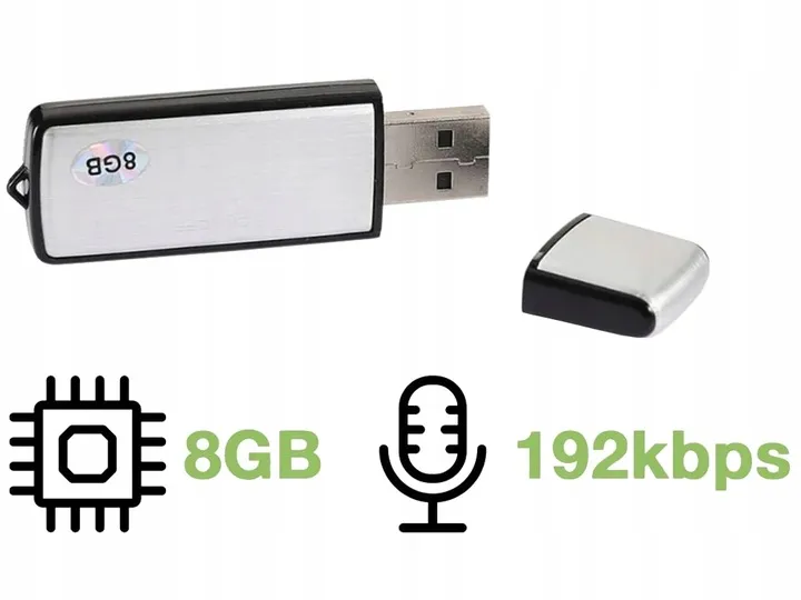 mini-dyktafon-szpiegowski-podsluch-pendrive-usb-zasilanie-akumulatorowe