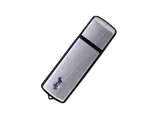 mini-dyktafon-szpiegowski-podsluch-pendrive-usb-zlacza-usb