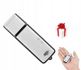 mini-dyktafon-szpiegowski-podsluch-pendrive-detekcja-glosu-8gb-usb