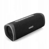 glosnik-bezprzewodowy-bluetooth-earfun-ubooml-marka-earfun