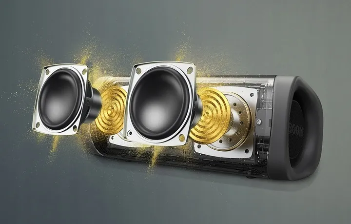 glosnik-bezprzewodowy-bluetooth-earfun-ubooml