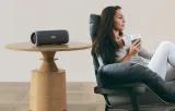glosnik-bezprzewodowy-bluetooth-earfun-ubooml-stan-opakowania-oryginalne