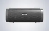 glosnik-bezprzewodowy-bluetooth-earfun-ubooml-kod-producenta-sp300