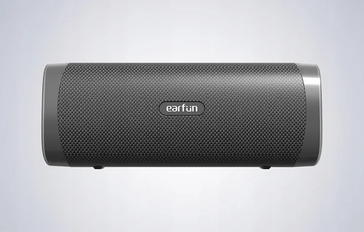 glosnik-bezprzewodowy-bluetooth-earfun-ubooml