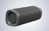 glosnik-bezprzewodowy-bluetooth-earfun-ubooml-stan-nowy-marka-earfun