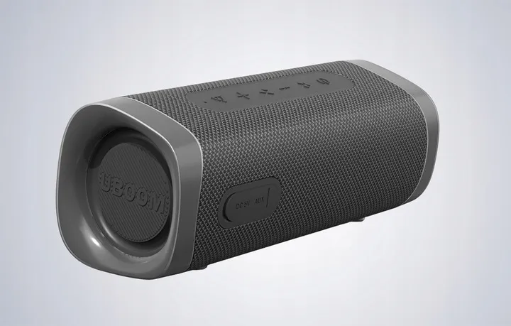 glosnik-bezprzewodowy-bluetooth-earfun-ubooml-stan-nowy