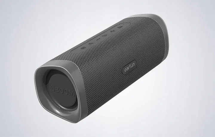 glosnik-bezprzewodowy-bluetooth-earfun-ubooml-stan-nowy-model-ubooml