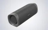 glosnik-bezprzewodowy-bluetooth-earfun-ubooml-stan-nowy-model-ubooml