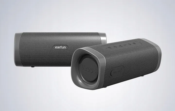 glosnik-bezprzewodowy-bluetooth-earfun-ubooml-stan-nowy
