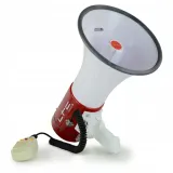 profesjonalny-megafon-50w-usb-sd-mp3-akumulator-marka-ltc-audio