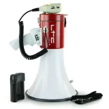profesjonalny-megafon-50w-usb-sd-mp3-akumulator-kolor-bialy