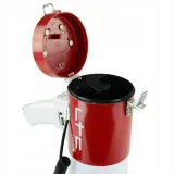 profesjonalny-megafon-50w-usb-sd-mp3-akumulator-szerokosc-produktu-0-cm