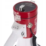 profesjonalny-megafon-50w-usb-sd-mp3-akumulator-stan-nowy-kolor-bialy