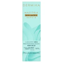 dermika-maestria-skin-matrix-repair-luksusowy-krem-przeciwzmarszczkowy-pod