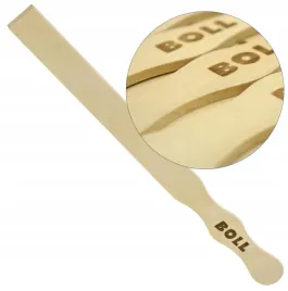 boll-mieszadlo-do-farb-drewniane-33cm-x-3cm