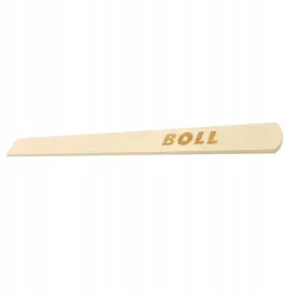 boll-mieszadlo-do-farb-drewniane-225cm-x-18cm