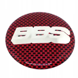 bbs-emblemat-naklejka-na-kolpak-64-mm