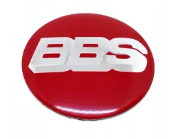 bbs-emblemat-naklejka-na-kolpak-64-mm