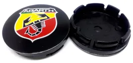 abarth-fiat-zaslepka-felg-dekielek-kapsel-56mm