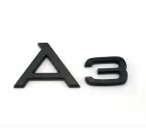 a3-emblemat-czarny-polysk