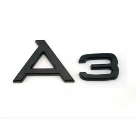 a3-emblemat-czarny-polysk