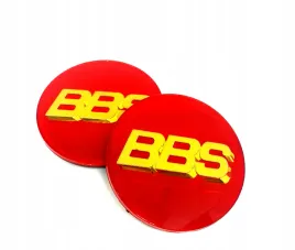 bbs-zaslepka-dekielek-kapsel-70-mm-m1