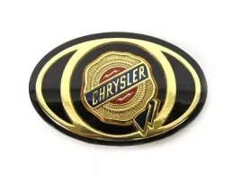 chrysler-emblemat-300c-300m-voyager-grand-voyager