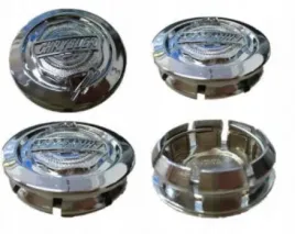 chrysler-zaslepka-felg-dekielki-kapsel-54mm-4-szt
