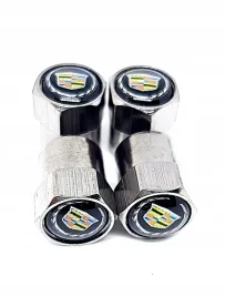 cadillac-nakretki-na-wentyle-kpl-4-szt