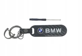 bmw-brelok-breloczek-smyczka-karbon