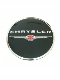 chrysler-emblemat-znaczek-naklejka-56-mm