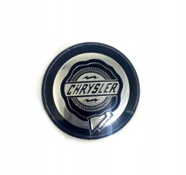 chrysler-naklejka-emblemat-felga-kolpak-56mm-zamiannik