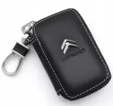 citroen-brelok-breloczek-etui