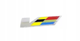cadillac-emblemat-logo-metalowy