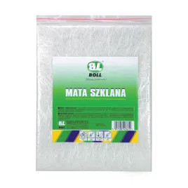 boll-mata-szklana-wlokno-szklane-150g-m2