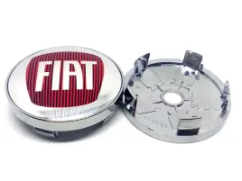 fiat-zaslepka-felg-dekielek-kapsel-60-mm