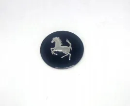 ferrari-emblemat-znaczek-naklejka-56-mm-czarny